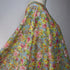 100% Japanese Cotton – May Floral *Exclusive